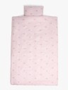 BrandMac Sengesett 140x200, Bow