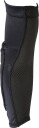 Fox Enduro Elbow Guardblack XXL