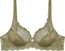 Triumph BH Amourette W Oliven C 90 Dame