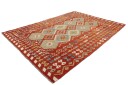 Orientalsk kelimteppe 248 x 176 cm Størrelse: 248 x 176 cm