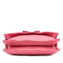 Salvatore Ferragamo Dame Rosa
