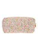 Toalettmappe liten Liberty Nazanin