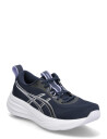 Asics Gel Pulse 17 Navy 37.5