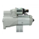 BV PSH 300.902.132.000 Starter
