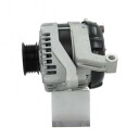 Dynamo BV PSH 835.906.160.050