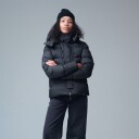 Cedrico Stella Vital - Black
