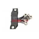 Motorfeste FAST FT10309