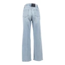 7 For All Mankind Herre Jeans Blå W30,