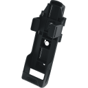 Abus Bordo Alarm 6000a Black 90 cm