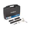 Park Tool Sbk-1 Lagerpresse For Demperoppheng