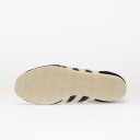 Joggesko adidas Japan H W Core Black/ Off White/ Crew White EUR 36 2/3