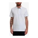 Fay Herre Topper Hvit 3XL,