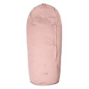 Easygrow Vognpose Lyng Pink