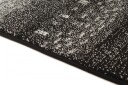 Wilton teppe   Gibson grå/sort/hvit Størrelse: 160 x 230 cm
