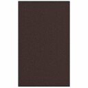  Dørmatte Brun 90x150 cm 8721158675286