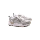 Colmar Dame Sport Grå 36 EU,