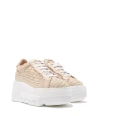 Casadei Nexus XXL -joggesko Rosa 40 EU