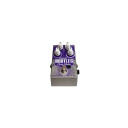 Daredevil Pedals Bootleg V2 Dirty Delay