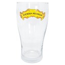 Sierra Nevada ølglass 47 cl