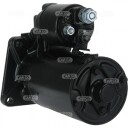 HC Cargo F 032 111 422 Starter