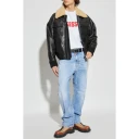 Dsquared2 Herre Jeans Blå XL,