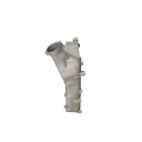 Intercooler NRF 30782