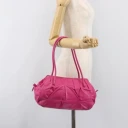 Miu Miu Pre owned Dame Pre owned Rosa ONE SIZE,