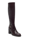 Wonders Remache 14 - Brown - 41