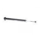 Støtdemper KAVO PARTS SSA-3049