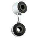stang, stabilisator Professional Parts 65020060