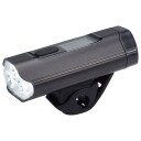 Flare Beam sykkellys - 140m (frontlykt)
