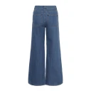 Part Two Safinas Pant Denim 38