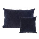 Borås Cotton Putetrekk Marseille 1734899-02-31
