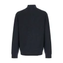 Calvin Klein Herre Strikkevarer Grå XL,