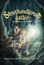 Skrothandlerens datter