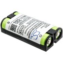 Batteri til Sony MDR-RF995 etc