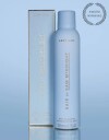 Hair by Sam McKnight Lazy Girl Dry Shampoo 50 ml