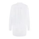 Jil Sander Dame Bluser & Skjorter Hvit M,