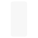 Xiaomi Poco M6 Plus Skjermbeskyttere Panzerglass - Case Friendly - Gjennomsiktig