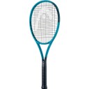 Head Boom PRO 2026, Tennisracket 2