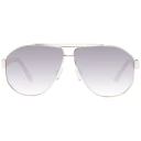 Guess Dame Accessories Gul ONE SIZE,