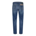 Jacob Cohën Herre Jeans Blå W31,