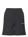 Columbia Sportswear Columbia Hike Ii Short Black 116