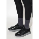 Adidas Originals, Herre, Sko, Svart, 42 EU,