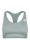 Adidas Performance Opt Ess Ms Bra   Green   M