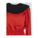 Valentino Dame Bluser & Skjorter Oransje M,
