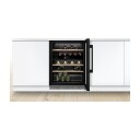 BOSCH KUW21AHG0 Winestorage