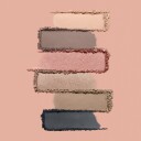 bareMinerals Mineralist Eyeshadow Palette Ultranatural