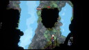 Magical Delicacy Nintendo Switch Spill