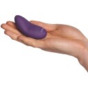 Lelo Lily 3 Personlig Massør - Lilla - Lilla